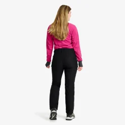 Silence Proshell 3L Pants Naiset