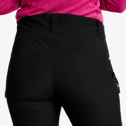 Silence Proshell 3L Pants Naiset