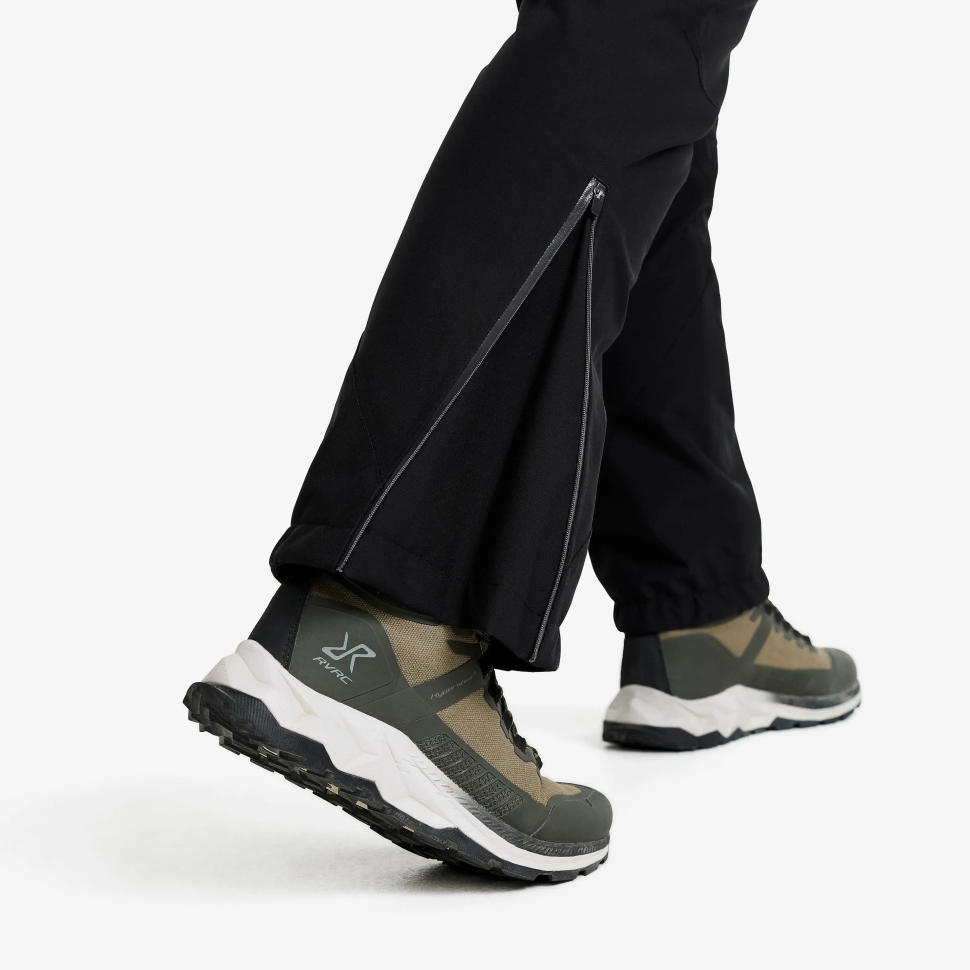 Silence Proshell 3L Pants Naiset