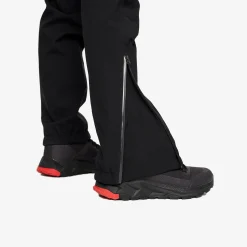 Silence Proshell 3L Pants Naiset