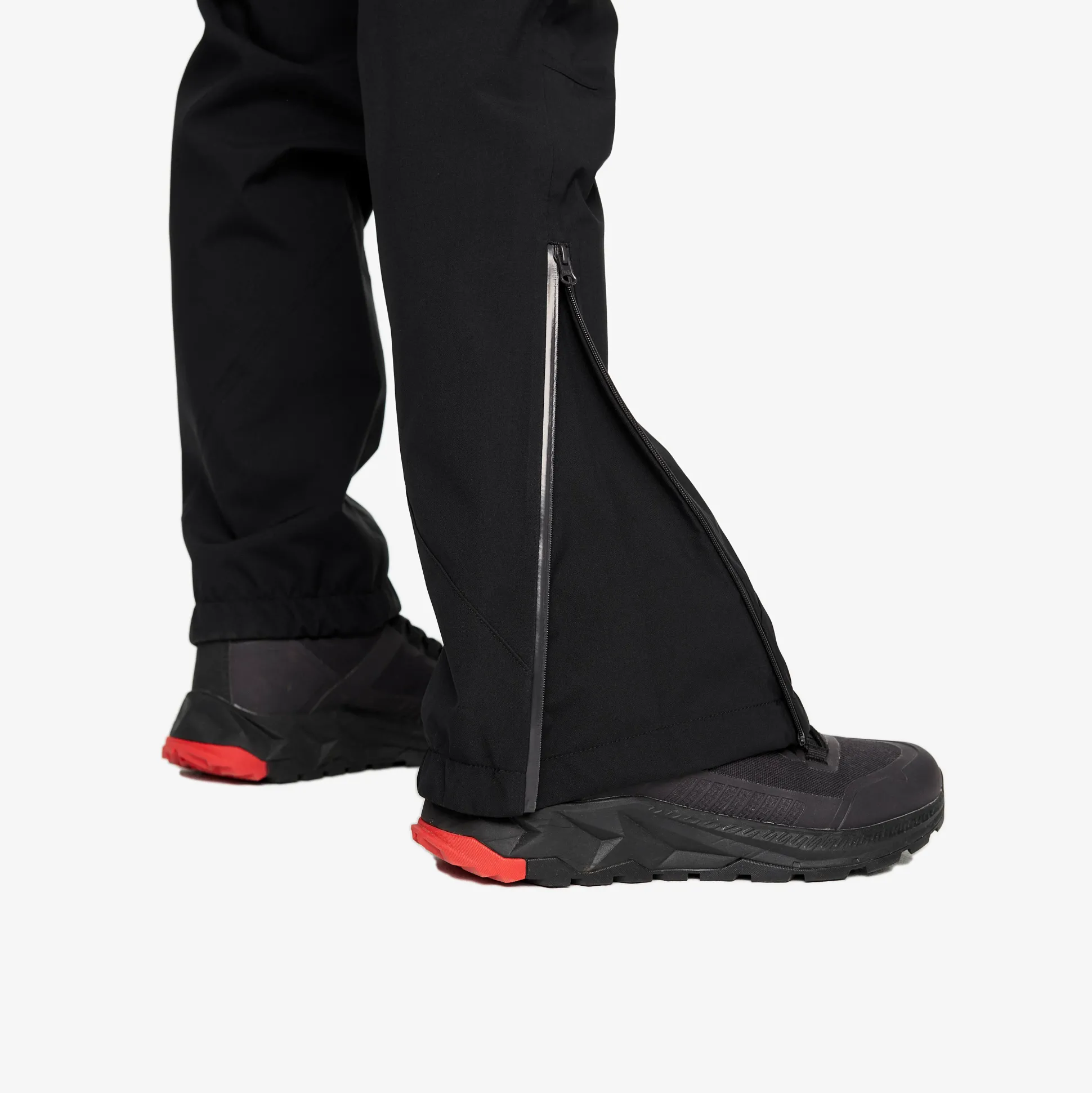 Silence Proshell 3L Pants Naiset