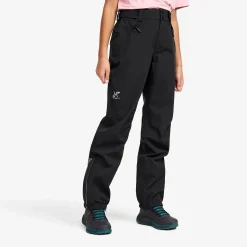 Silence Proshell 3L Pants Teens