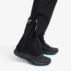 Silence Proshell 3L Pants Teens