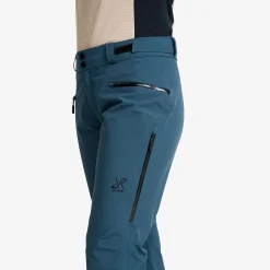 Silence Proshell 3L Pants Naiset