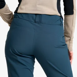 Silence Proshell 3L Pants Naiset