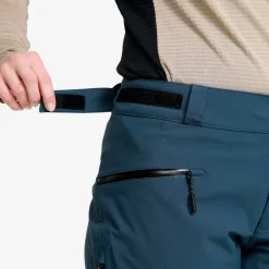 Silence Proshell 3L Pants Naiset