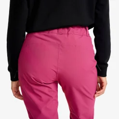 Silence Proshell 3L Pants Naiset