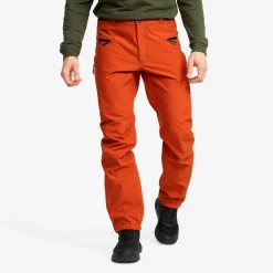 Silence Proshell 3L Pants Miehet