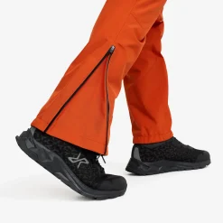 Silence Proshell 3L Pants Miehet