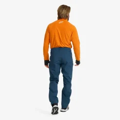 Silence Proshell 3L Pants Miehet