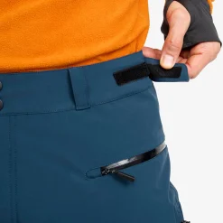 Silence Proshell 3L Pants Miehet