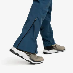 Silence Proshell 3L Pants Miehet