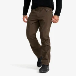 Silence Proshell 3L Pants Miehet