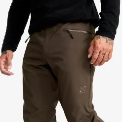 Silence Proshell 3L Pants Miehet