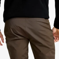 Silence Proshell 3L Pants Miehet