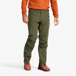 Silence Proshell 3L Pants Miehet