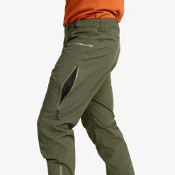 Silence Proshell 3L Pants Miehet