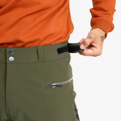 Silence Proshell 3L Pants Miehet