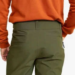 Silence Proshell 3L Pants Miehet