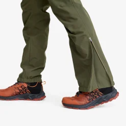 Silence Proshell 3L Pants Miehet