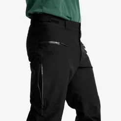 Silence Proshell 3L Pants Miehet