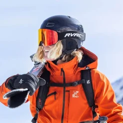 Slope Ski Goggles Unisex