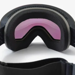 Slope Ski Goggles Unisex