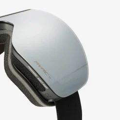 Slope Ski Goggles Unisex