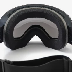 Slope Ski Goggles Unisex