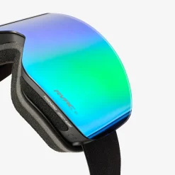 Slope Ski Goggles Unisex