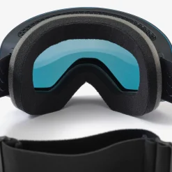 Slope Ski Goggles Unisex