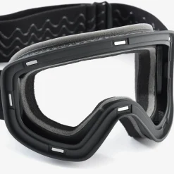 Slope Ski Goggles Unisex
