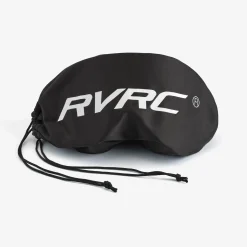 Slope Ski Goggles Unisex