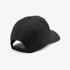 Snapback Logo Cap Unisex