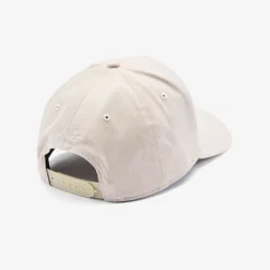 Snapback Logo Cap Unisex