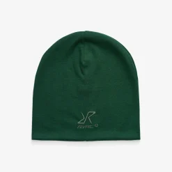 Soft Beanie Unisex