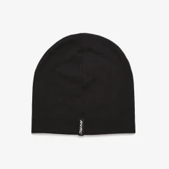 Soft Beanie Unisex