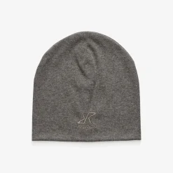 Soft Beanie Unisex