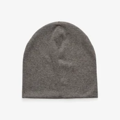 Soft Beanie Unisex