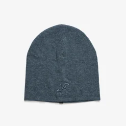 Soft Beanie Unisex