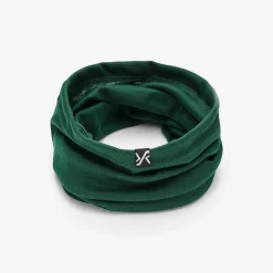 Soft Neck Warmer Unisex