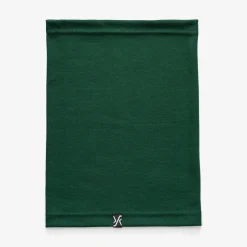 Soft Neck Warmer Unisex