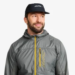 Speed Hooded Windbreaker Miehet