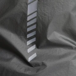 Speed Hooded Windbreaker Miehet