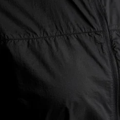 Speed Hooded Windbreaker Naiset