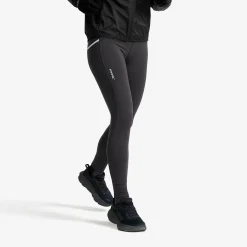 Sprint Winter Leggings Naiset