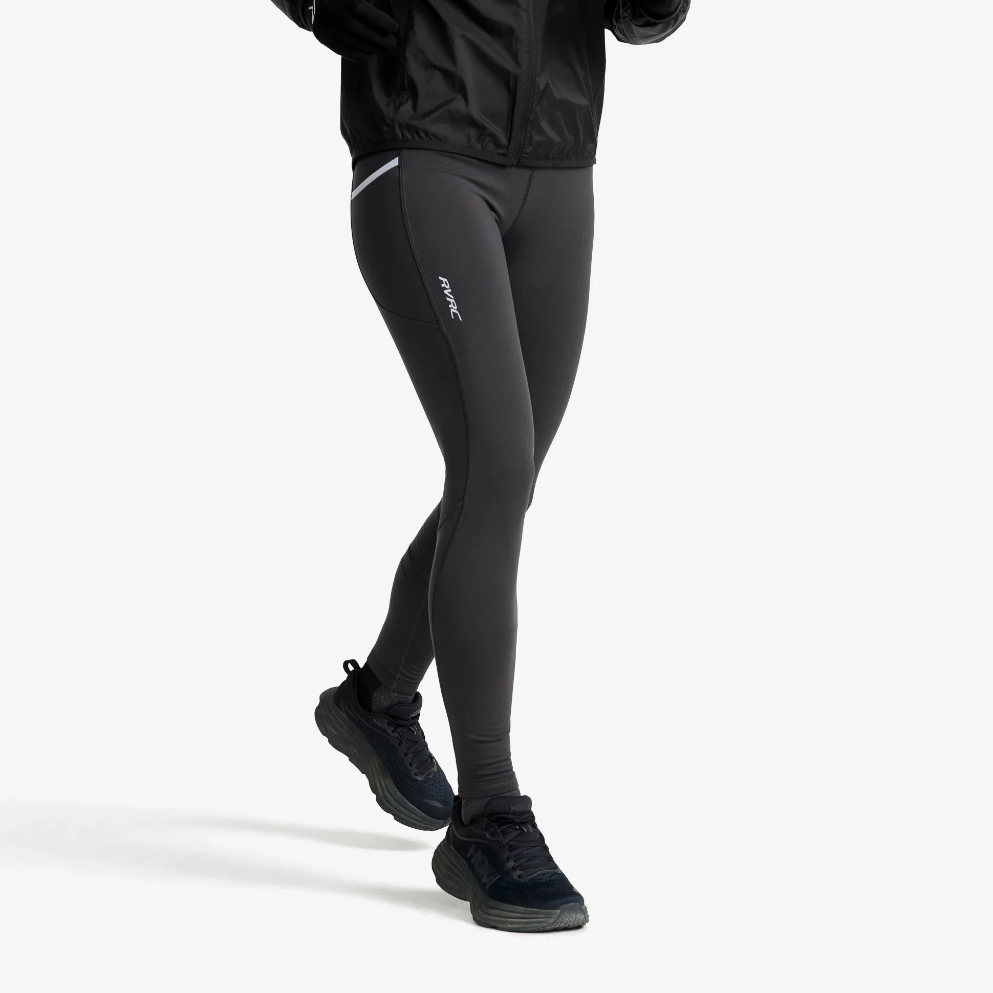 Sprint Winter Leggings Naiset