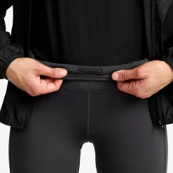 Sprint Winter Leggings Naiset