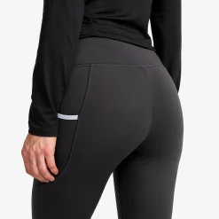Sprint Winter Leggings Naiset