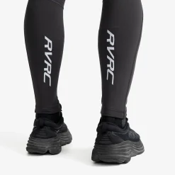 Sprint Winter Leggings Naiset